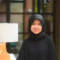 Septina Muslimah