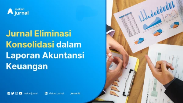 Jurnal-Eliminasi-Konsolidasi-Mekari-Jurnal