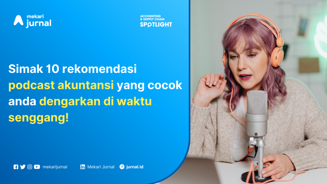 podcast-akuntansi