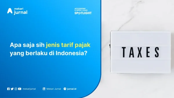 tarif-pajak-indonesia