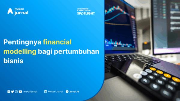 financial-modelling