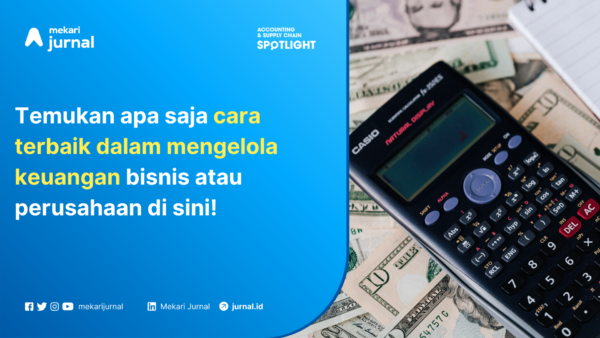 Mekari Jurnal - cara-mengelola-keuangan-bisnis