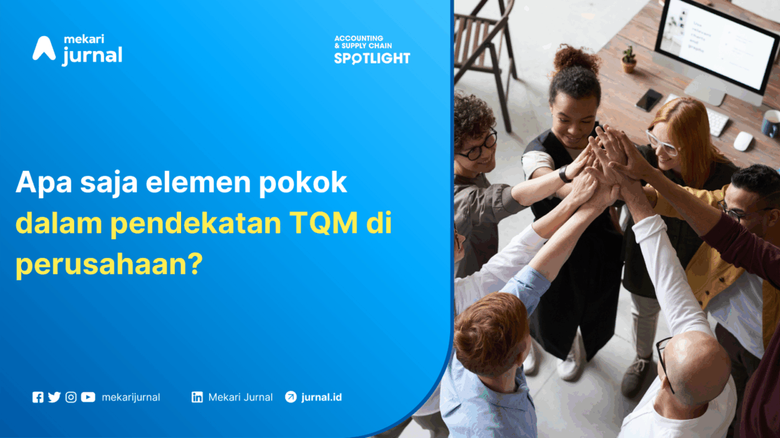 tqm-dalam-perusahaan