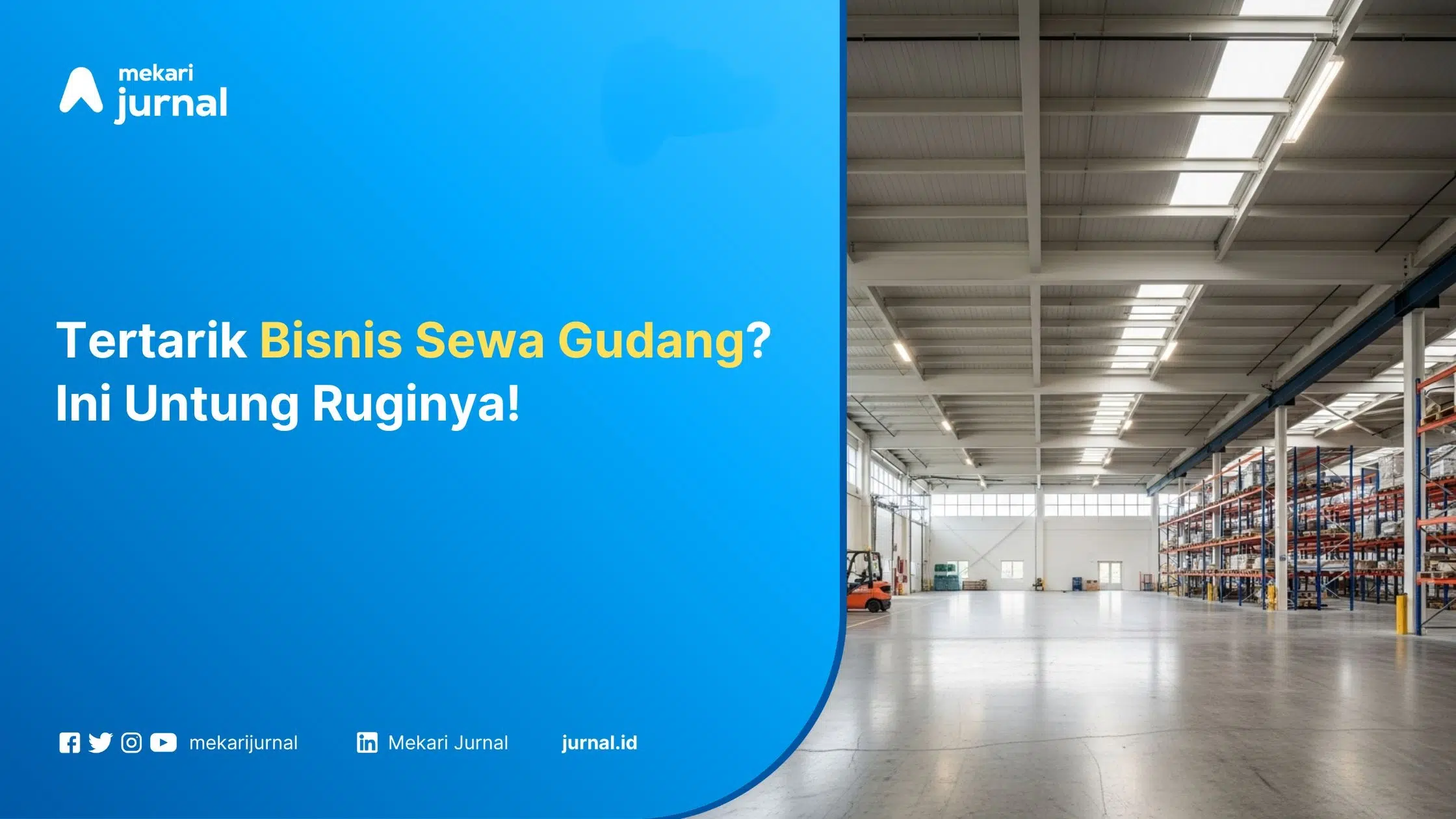 Bisnis-Sewa-Gudang