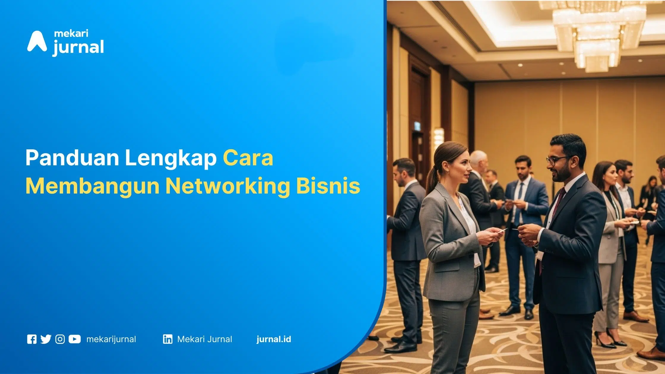 Cara-Membangun-Networking-Bisnis