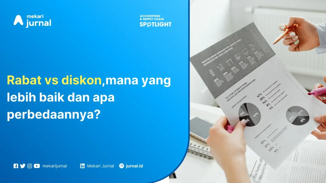 rabat-dalam-akuntansi
