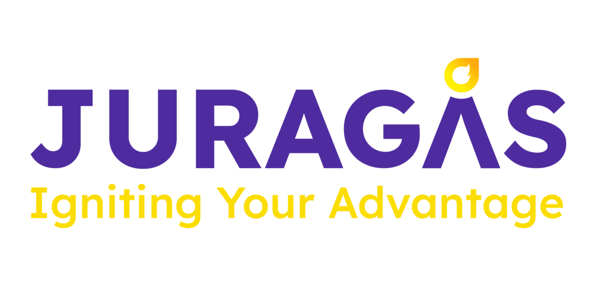 Juragas logo