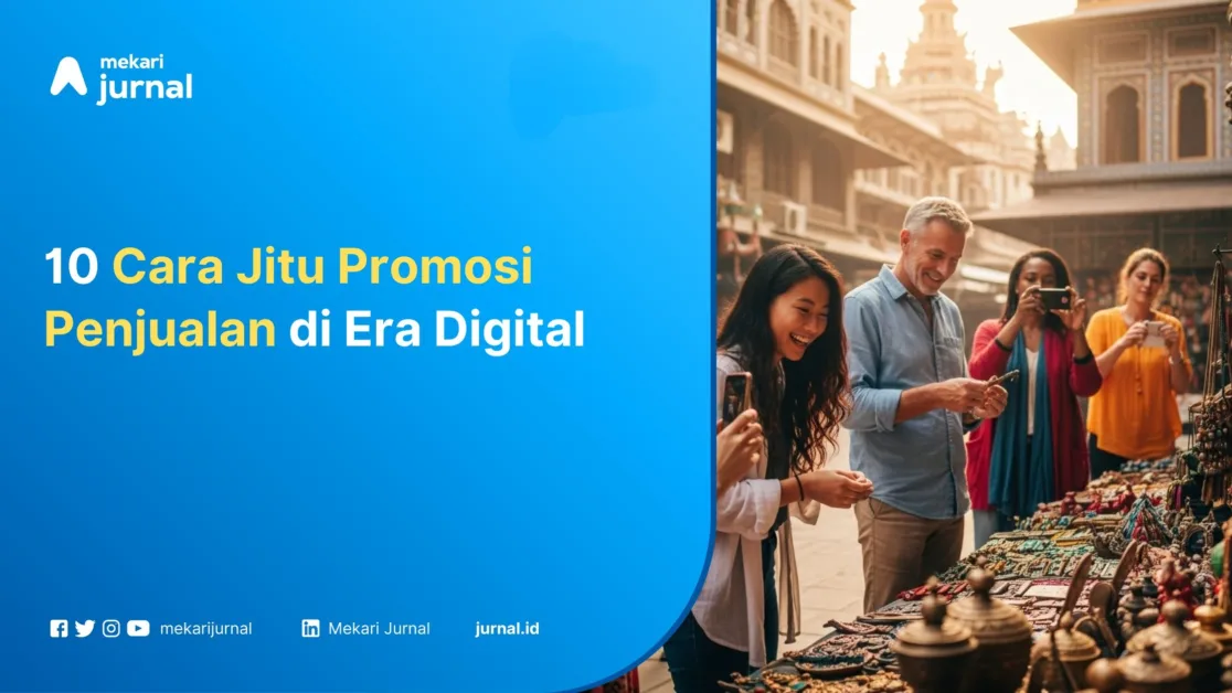 Strategi-Promosi-Penjualan