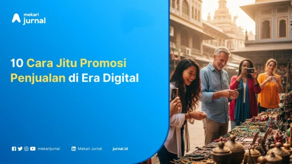 Strategi-Promosi-Penjualan
