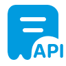 eBupot API