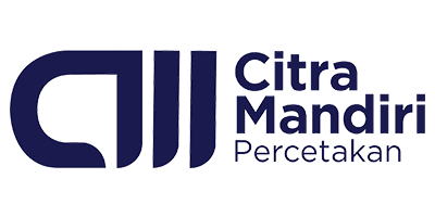 logo citra mandiri