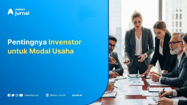 Invenstor-untuk-Modal-Usaha