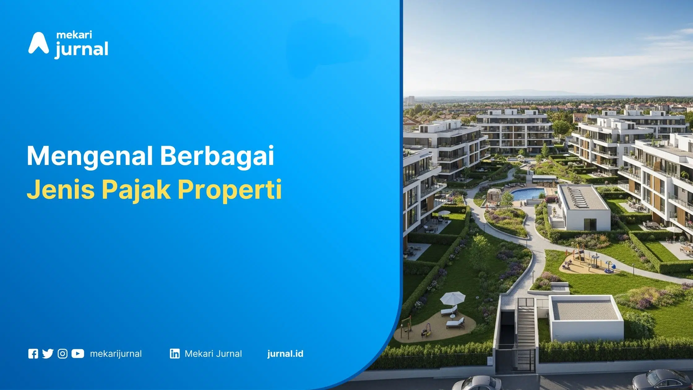 Jenis-Pajak-Properti