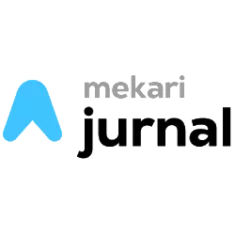 Mekari Jurnal