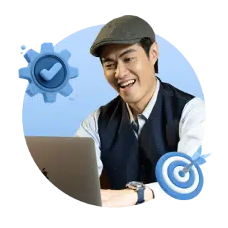 security Mekari Jurnal