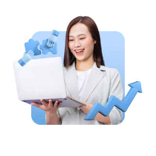 meningkatkan produktivitas