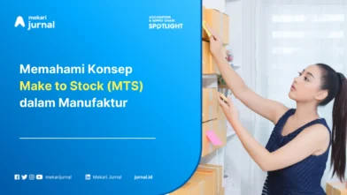 Memahami-Konsep-Make-to-Stock-MTS-dalam-Manufaktur