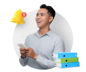 Mekari Jurnal - Harga - Paket Essentials