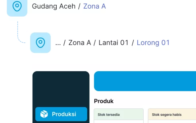 Mekari Jurnal
