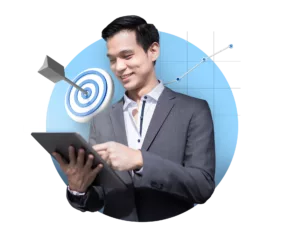 harga software akuntansi plus