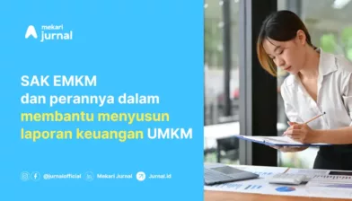 Kasbon dalam Akuntansi: Pengertian, Manfaat, dan Pencatatan