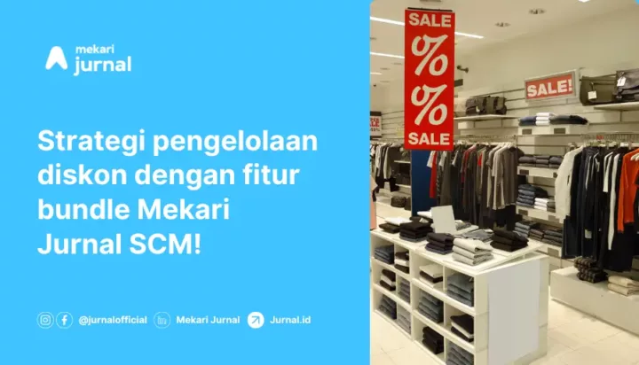 strategi cara menghitung diskon