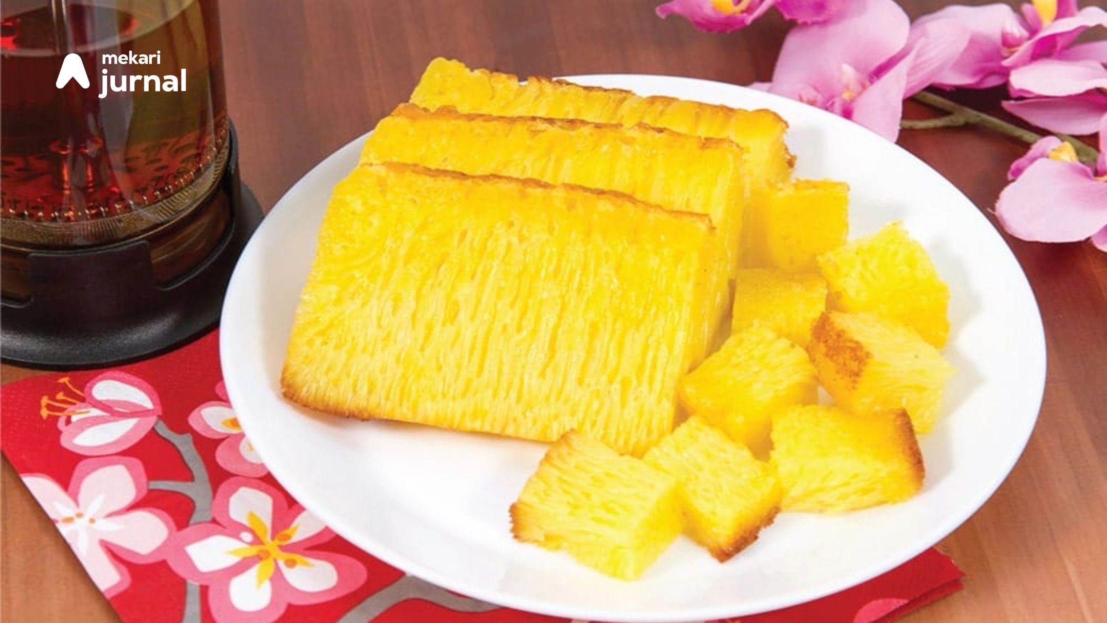 Jualan-Makanan