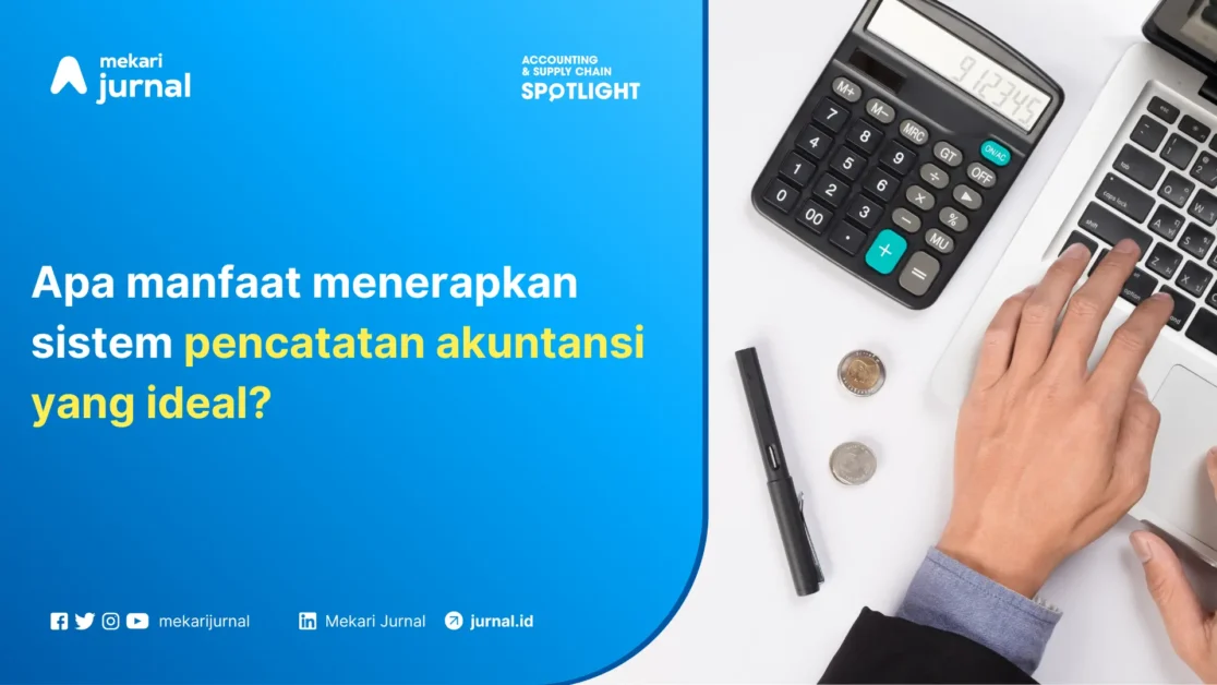 manfaat-sistem-pencatatan