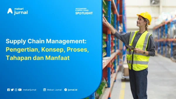 supply-chain-management-umum