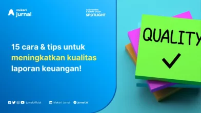 kualitas-laporan-keuangan