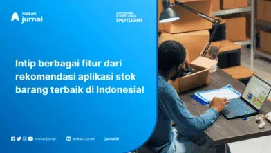 22 Aplikasi Stok Barang Android dan Web Terbaik