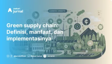 scm-green-supply-chain