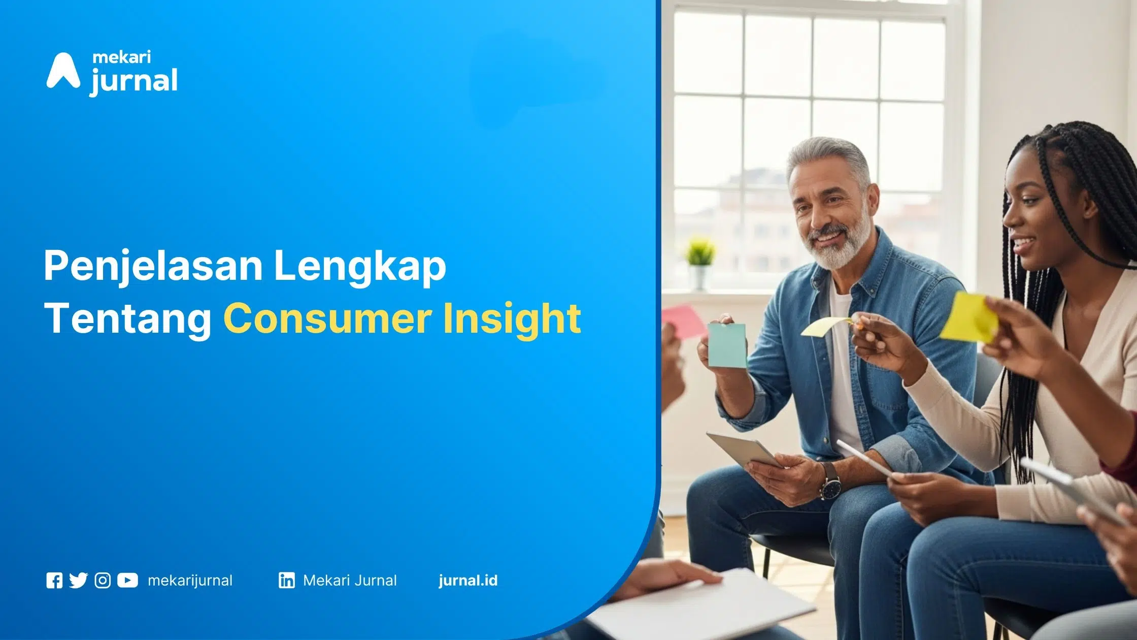Consumer-Insight