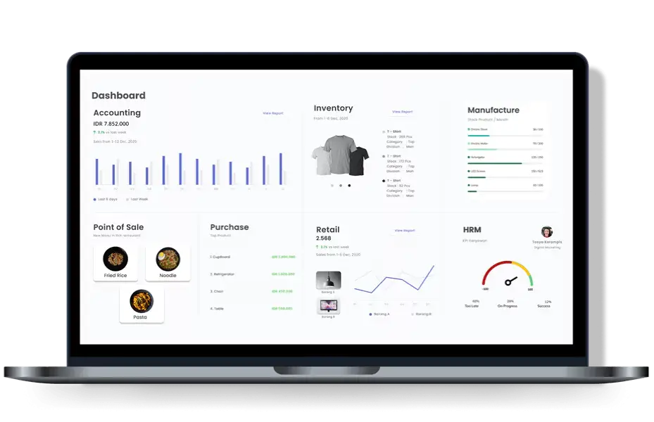 hashmicro akuntansi