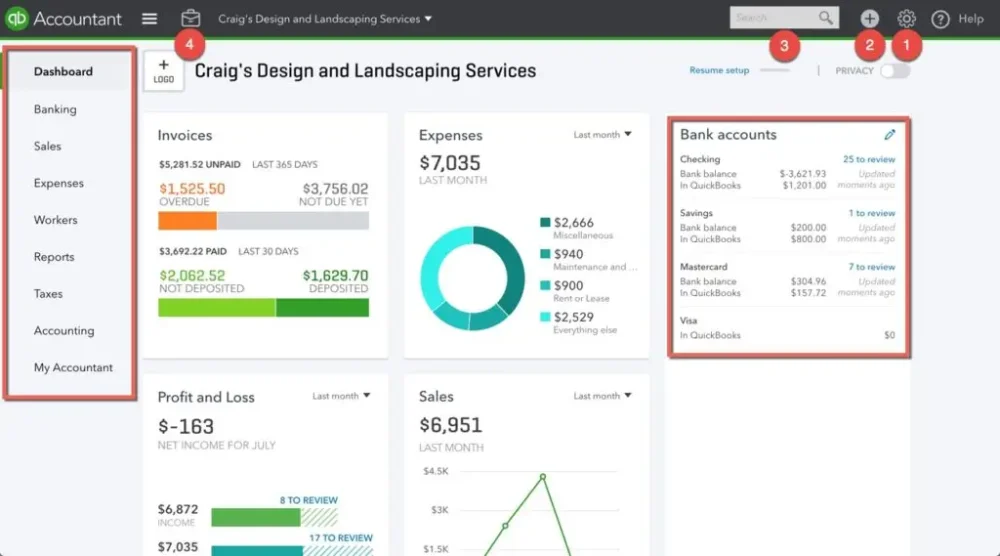 quickbooks software akuntansi