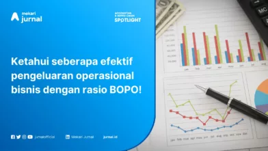 Rasio Bopo 1116X628