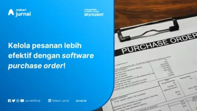 Software Purchase Order 720X405