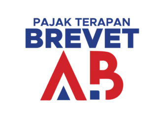 Icon_Web_Brevet_AB