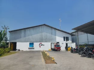 Rumah potong ayam PT Sinar Pahala Utama tingkatkan akurasi data 100% dengan Mekari Jurnal
