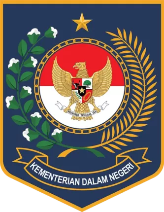 Mekari Jurnal