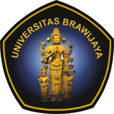 Logo_Universitas_Brawijaya