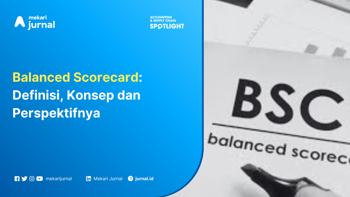 BSC-balanced-scorecard