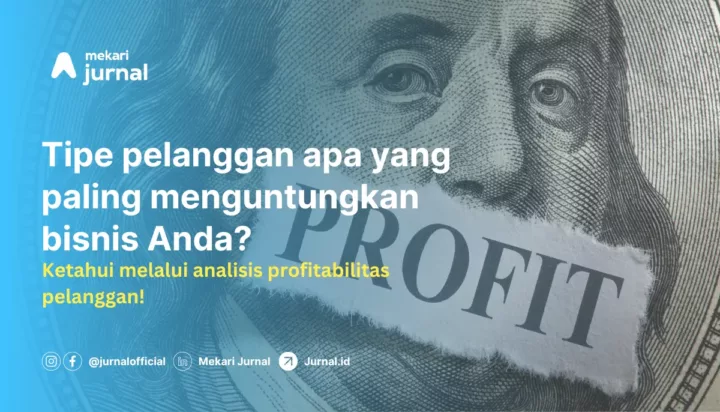 customer profitability analysis