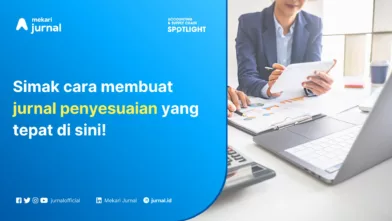 Jurnal Penyesuaian 720X405