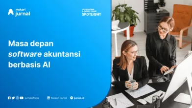 sistem-akuntansi-ai