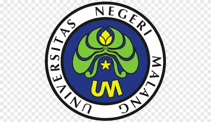 Mekari Jurnal