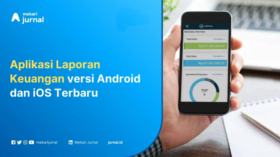 Aplikasi-Laporan-Keuangan-Mekari-Jurnal