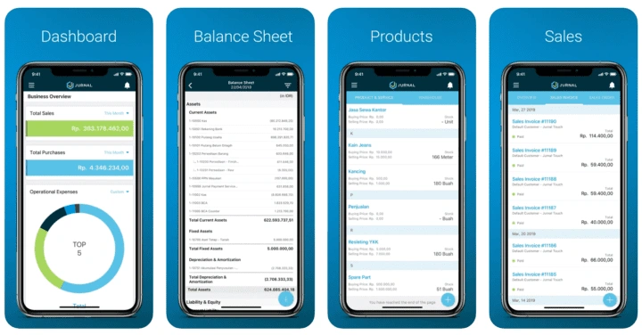 Mekari-Jurnal-Aplikasi-Pembukuan