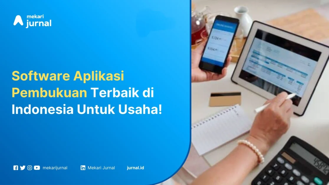 Software-Aplikasi-Pembukuan-Mekari-Jurnal