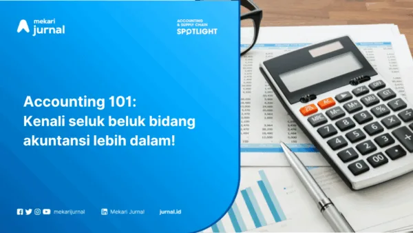 pengertian dan definisi akuntansi